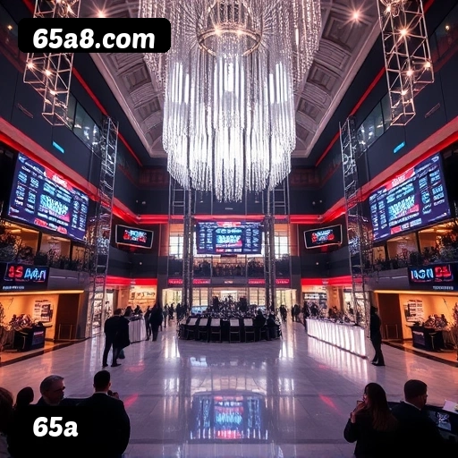 Dúvidas frequentes sobre apostas esportivas na 65a