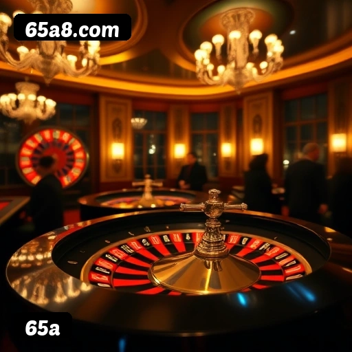 App 65a Android download