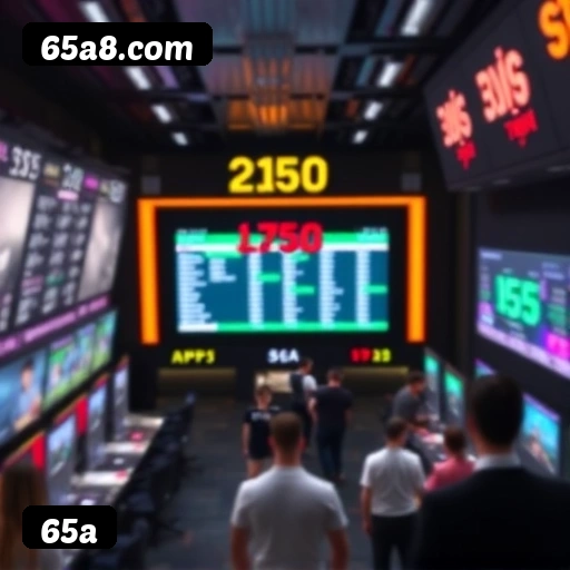 65a multi dispositivo