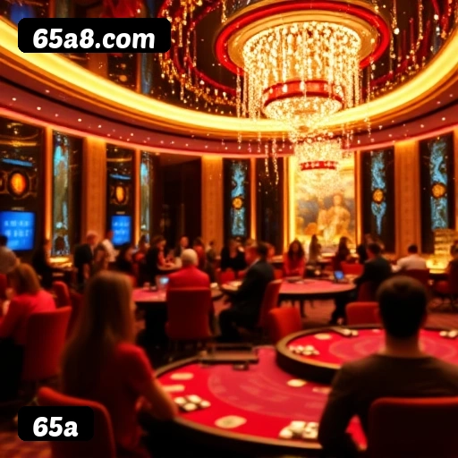 Starlight Princess - Slot game com multiplicadores na 65a