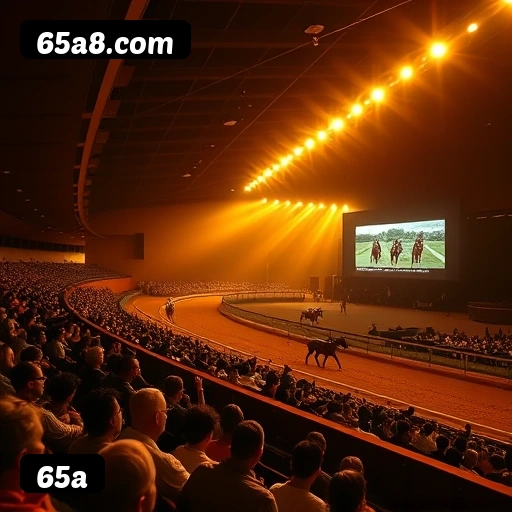 Checklist para avaliar a plataforma 65a