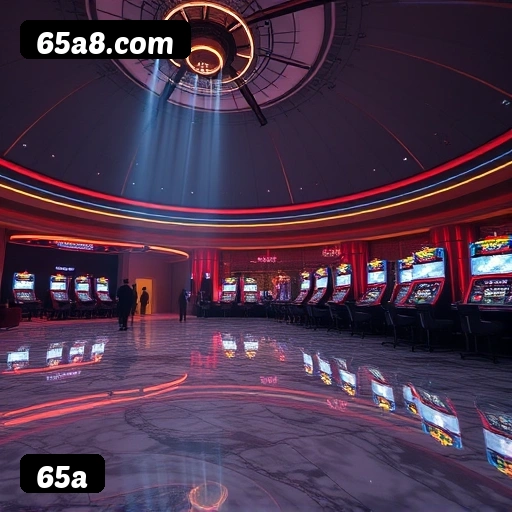 Formulário registro 65a