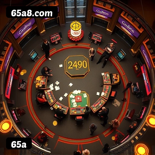 Bônus boas-vindas 65a R$100