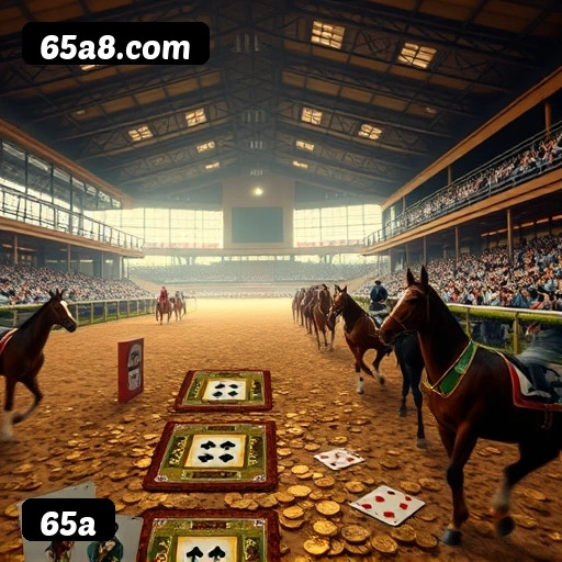 Conta 65a sincronizada site e app