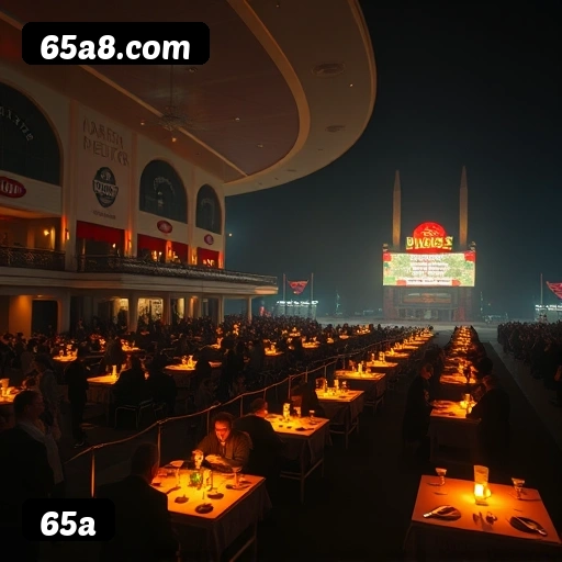 Aviator crash game 65a