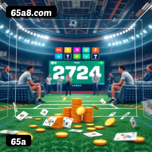 Bônus e prêmios 65a