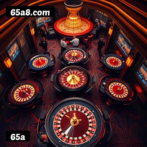 Slots com prêmios 65a