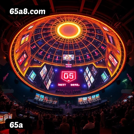 Desempenho do app 65a em diferentes aparelhos