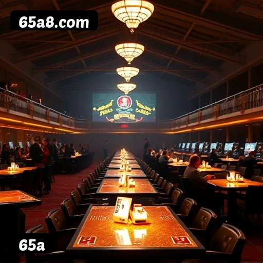 Configurações úteis dentro do app 65a