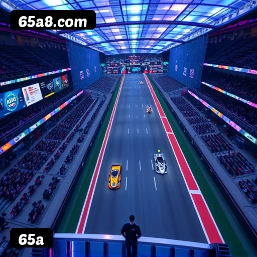 Central de dúvidas rápidas sobre o app 65a