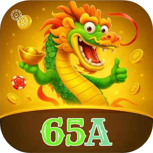 Cassino 65a - mesas ao vivo e jogos