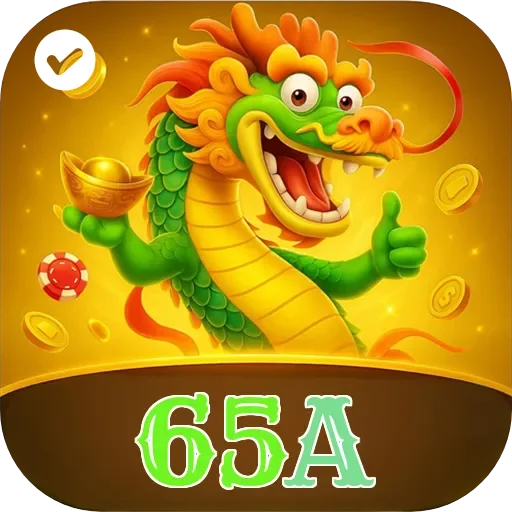 Registro 65a - cadastro rápido