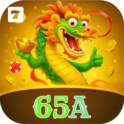 Slots 65a - Sweet Bonanza e caça-níqueis populares