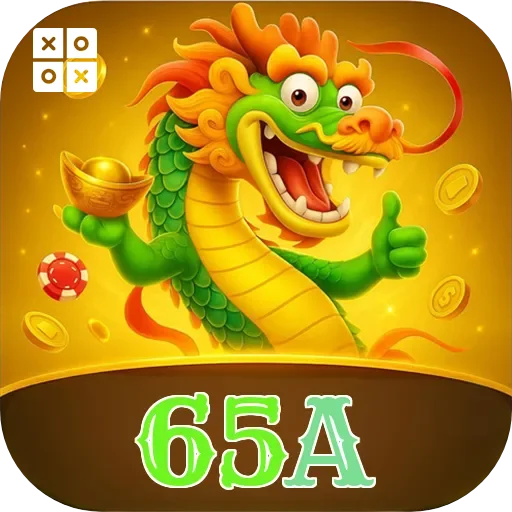 Programa VIP 65a - benefícios exclusivos